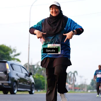 Runner Photo 4892324