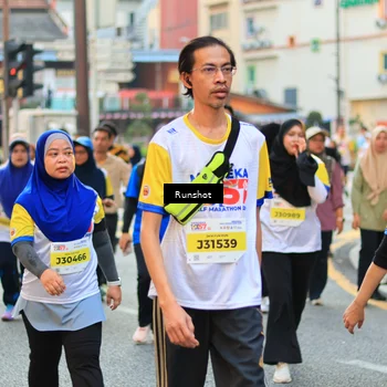 Runner Photo 4892331