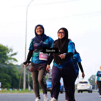 Runner Photo 4892334