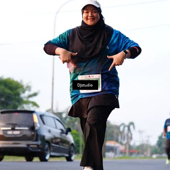 Runner Photo 4892339