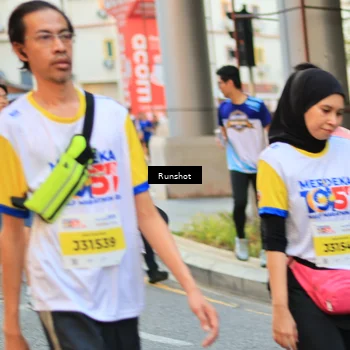 Runner Photo 4892353