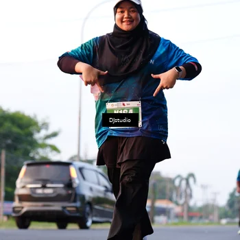 Runner Photo 4892355