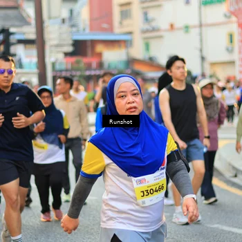 Runner Photo 4892360