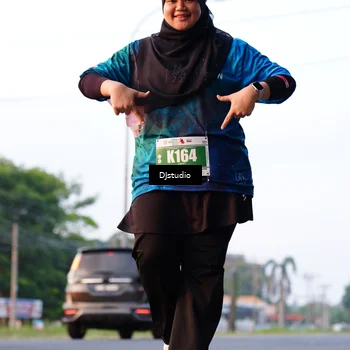 Runner Photo 4892368