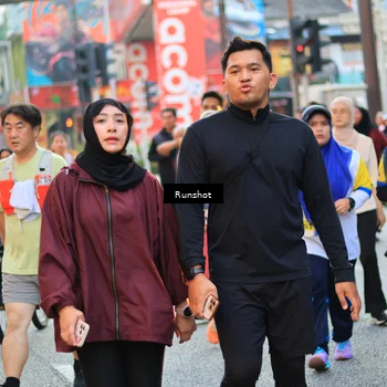 Runner Photo 4892373