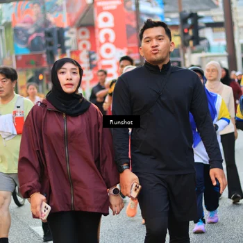 Runner Photo 4892377