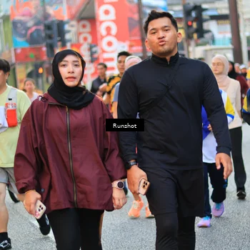 Runner Photo 4892383
