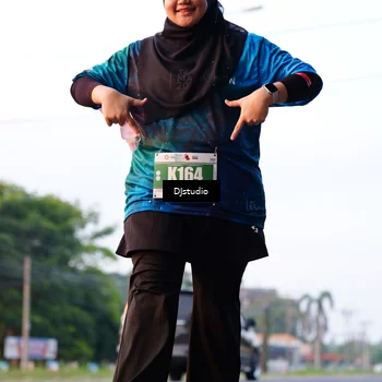 Runner Photo 4892385