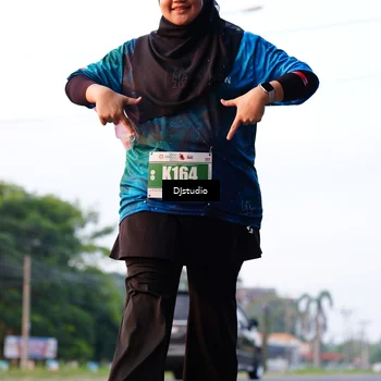 Runner Photo 4892387
