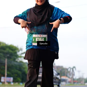 Runner Photo 4892388