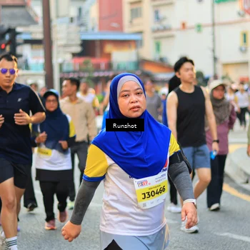 Runner Photo 4892389