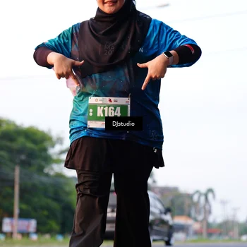 Runner Photo 4892392