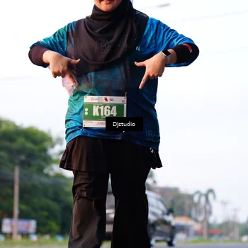 Runner Photo 4892394