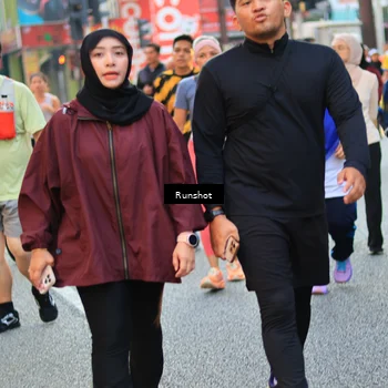 Runner Photo 4892396