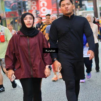 Runner Photo 4892397