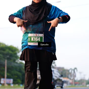 Runner Photo 4892399