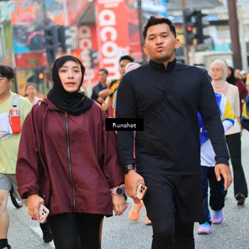 Runner Photo 4892401