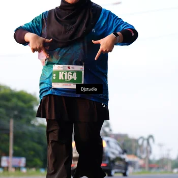 Runner Photo 4892404