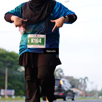 Runner Photo 4892410