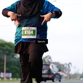 Runner Photo 4892412