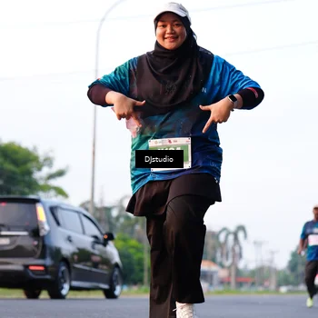 Runner Photo 4892415