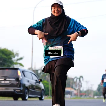 Runner Photo 4892448
