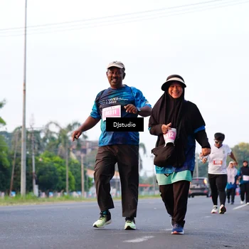 Runner Photo 4892451