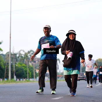 Runner Photo 4892457