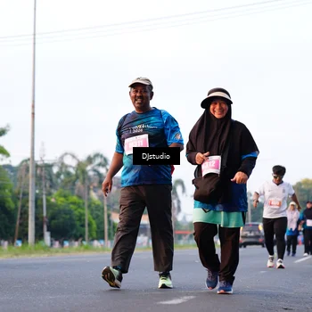 Runner Photo 4892471