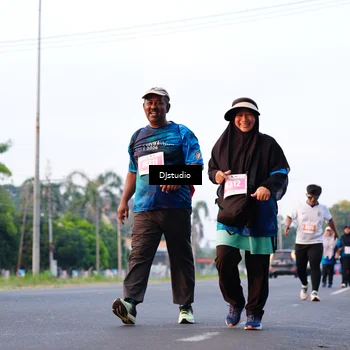 Runner Photo 4892479