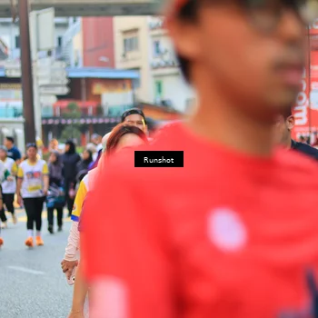 Runner Photo 4892488