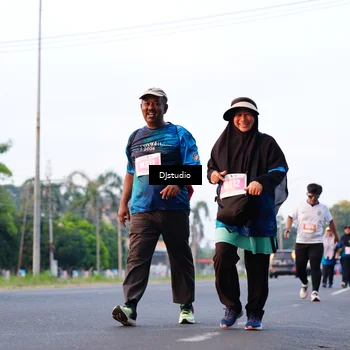 Runner Photo 4892491