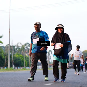 Runner Photo 4892502