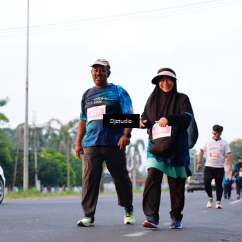 Runner Photo 4892506