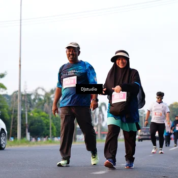Runner Photo 4892521