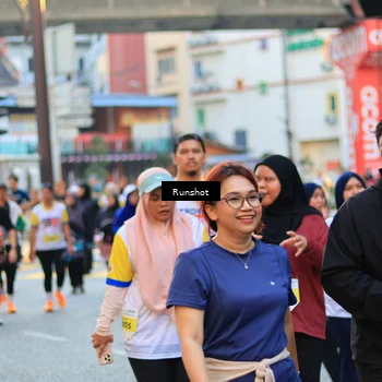 Runner Photo 4892522