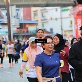 Runner Photo 4892525
