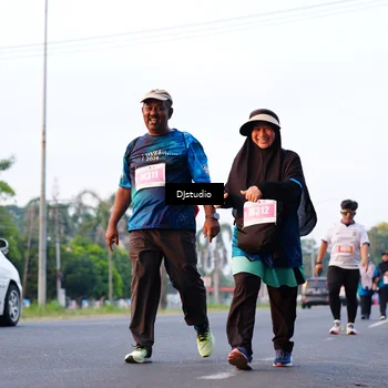 Runner Photo 4892532