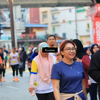 Runner Photo 4892533