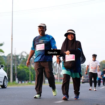 Runner Photo 4892540