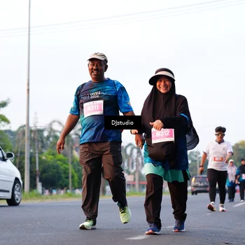 Runner Photo 4892545
