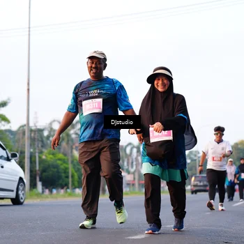 Runner Photo 4892560