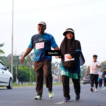 Runner Photo 4892572