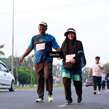 Runner Photo 4892577
