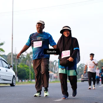 Runner Photo 4892584