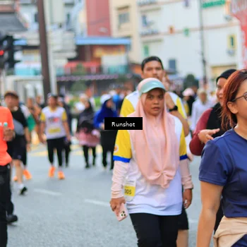 Runner Photo 4892587