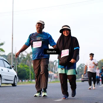 Runner Photo 4892599