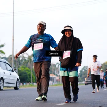 Runner Photo 4892607