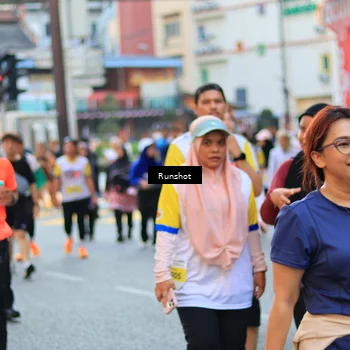 Runner Photo 4892615