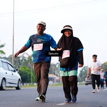 Runner Photo 4892618